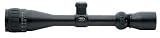 BSA MIL DOT 3-9X40 Scope