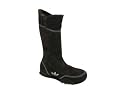Adidas Women's ADIDAS AROSA 2 HIGH WOMEN'S