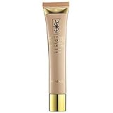 Yves Saint Laurent MATT TOUCH FOUNDATION SPF 10Oil-Free Foundation