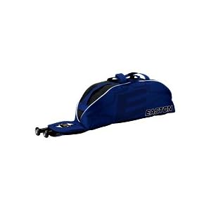 Easton Sports Equipment Tote Bag