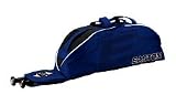  : Easton Tote Bag (Navy)