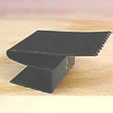 Tools & Hardware : Plylox Hurricane Window Clips, 20 pc