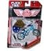 FLICK TRIX SE Racing PK Ripper Finger BMX Bike - OLD School Retro
