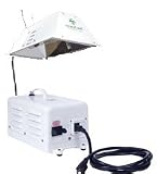 Economy Super Sun Light System 600w HPS
