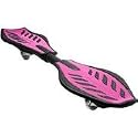 Razor RIPSTIK Castor Board, Pink