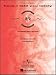 Books : Have I Told You Lately (Piano/Vocal/Chords, Sheet Music)