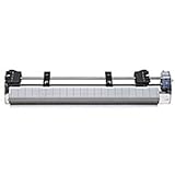 NEW DFX-9000 Tractor Unit (Printers- Inkjet/Dot Matrix)