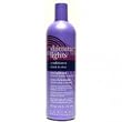 Clairol Professional Shimmer Lights Conditioner 16 oz.