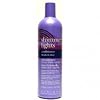 Clairol Professional Shimmer Lights Conditioner 16 oz.