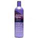 Clairol Professional Shimmer Lights Conditioner