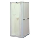 32 Shower Stall