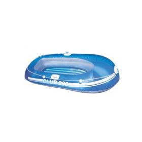 Intex Club 200 Boat by