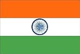 India Flag