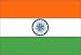 India Flag