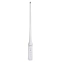 CTA Pool Stick for Wii