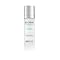 Beauty Products - favorites as of January 2012