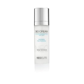 Neocutis Biorestorative Cream with Psp 50 Ml, 1.69-ounce