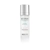 Neocutis Biorestorative Cream with Psp 50 Ml, 1.69-ounce
