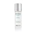 Neocutis Biorestorative Cream with Psp 50 Ml, 1.69-ounce