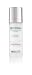 Neocutis Biorestorative Cream with Psp 30 Ml, 1-ounce