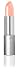 Vasanti Conquer 3-in-1 Stick - Lip Treatment & Natural Shine Gloss