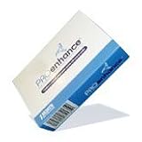 ProEnhance Patch, Male Enhancement Patch, Marabou Ltd