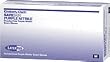 Kimberly-Clark Purple Nitrile Gloves Latex Free - Medium100/Box