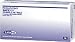 Kimberly Clark Professional KK55084 X-Large Nitrile Exam Textured Purple Glove - Box of 100