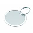 Lucky Line 28229 Paper Tag With Ring