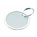 Lucky Line 28229 Paper Tag With Ring