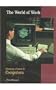 Choosing a Career in Computers (World of Work)