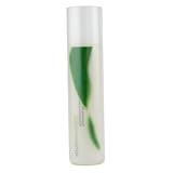 Kenzo Parfum D'Ete Shower Gel - 150ml/5oz