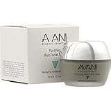 Avani Dead Sea Purifying Mud Facial Mask