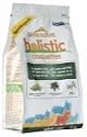 Almo Nature for Cats - Holistic Croquettes with Lamb and Rice 400g