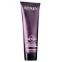 Redken Real Control Crema Care 8.5 oz.