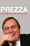 Prezza: my Story - Pulling No Punches