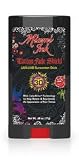 Miami Ink Tattoo Fade Shield, SPF 30 .6 oz ( 17 g ) - B001ALPQZM