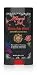 2008 Miami Ink Tattoo Fade Shield Sunblock Stick