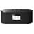 Sony XDR-S10HDiP HD Radio with Dock for iPod/iPhone