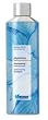 Phyto Phytocitrus Shampoo