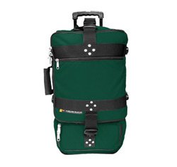Club Glove Piggy Back Duffle Bag