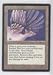 1993 Magic the Gathering Arabian Nights #49 - Jeweled Bird U3 :A: