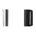 Sigma Magnet Set