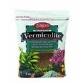 8QT Hortic Vermiculite