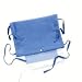 SoftHeat Deluxe Heating Pad, Moist or Dry, Full Size Pads 12 Inch/15 Inch, #HP750 -1 Ea