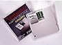 Verbatim 3.5In Rewritable Optical Disk 640MB 2048 B/S Mac Pre-Fmt 1-Pack