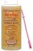 Baby : California Baby Light & Happy Aromatherapy Bubble Bath 13oz