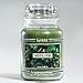 Mistletoe Yankee Candle 14.5 oz
