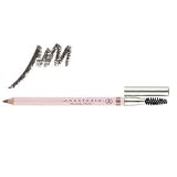 Anastasia Brow Pencil: Medium Ash