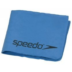 Speedo Men's Sports Towel